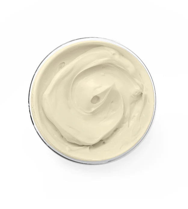 Apothic Woman 豐盈深層滋潤護髮素 (VOLUMIZING DEEP CONDITIONER)